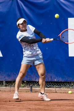 Bild 488 - Braunschweig Open